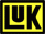 LUK