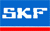 SKF